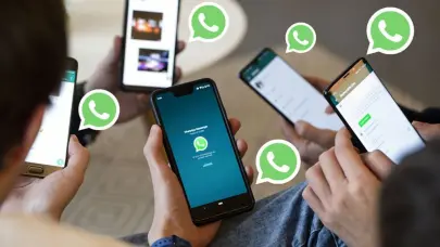 Descubre cómo vaciar la papelera de WhatsApp y recuperar espacio en tu dispositivo sin perder chats