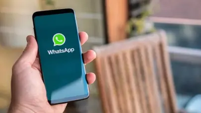 Estos son los celulares que se quedarán sin WhatsApp desde junio de 2025