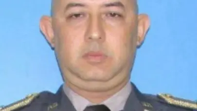 Designan nuevo coronel de la Polic&iacute;a en Azua