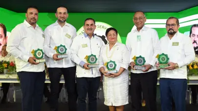 Coopadepe cierra con más 4,689 millones de pesos en activos totales