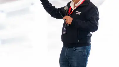 Tras tragedia en Jet Set, FireTech Academy realizar&aacute; taller gratuito sobre rutas de evacuaci&oacute;n en edificaciones