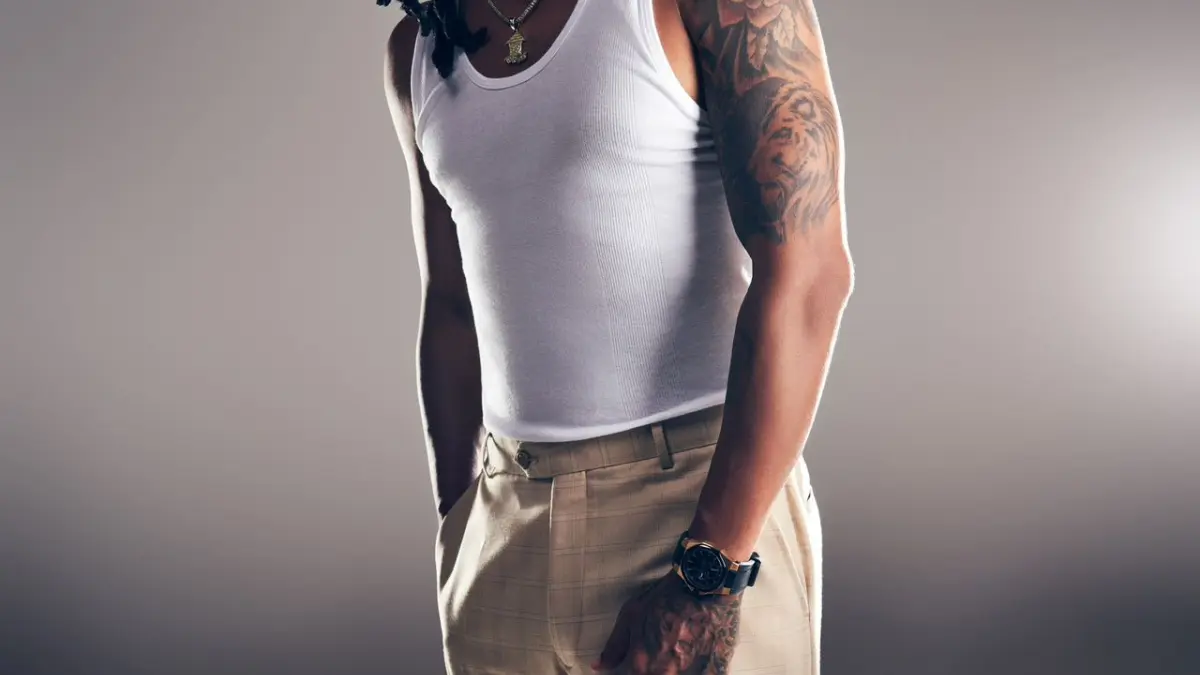 Menteabierta prende la pista con ‘Salte de Ese Cuerpo’: salsa callejera con sabor a verdad