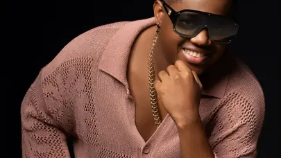 "Hazlo Callao" la nueva bachata "El Gato Malo" Kewdy de los Santos