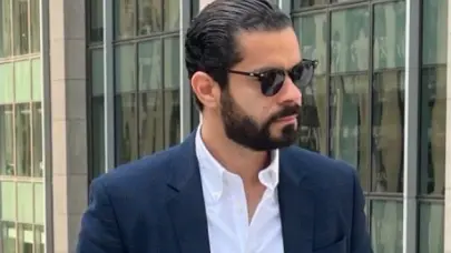 Yerik Pérez concluye su relación laboral con MLB tras 16 años de exitosa trayectoria