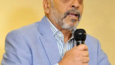 Presidente Abinader designa nuevos viceministros en el Ministerio de Deportes