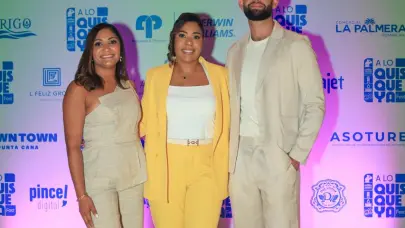 A lo Quisqueya Fest 2025: un homenaje a la esencia dominicana