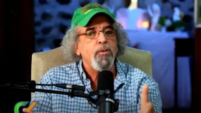 Rogelio Cruz aspira a que el papa Le&oacute;n XIV "no se olvide de los pobres"