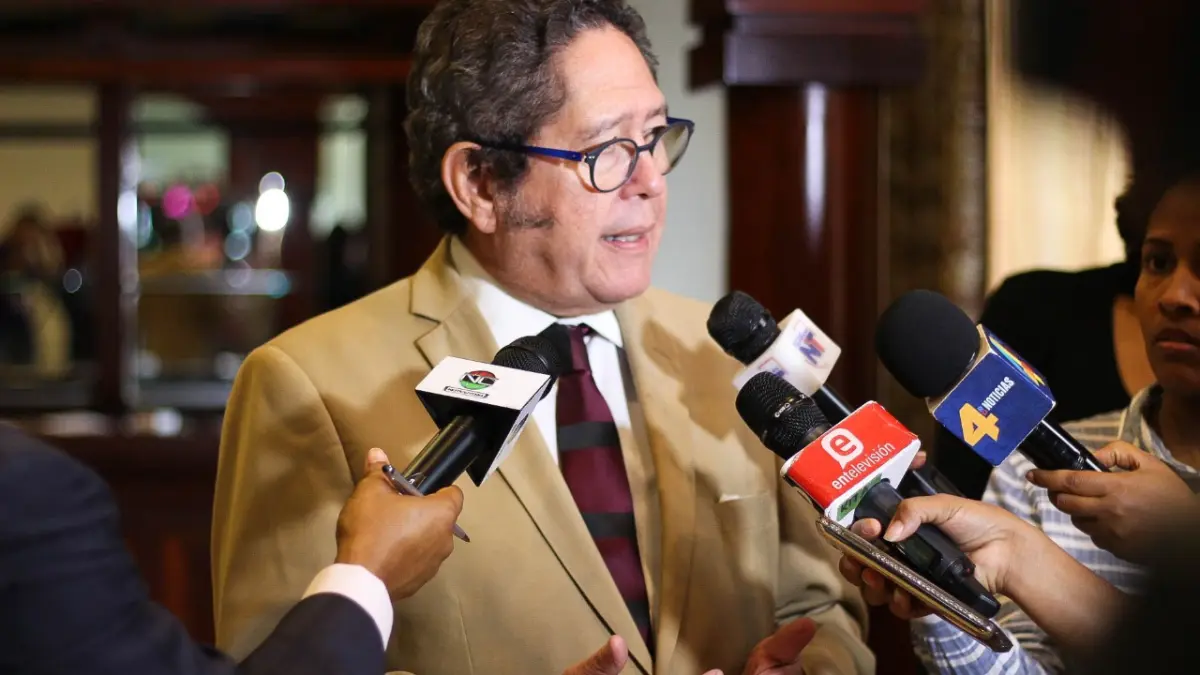 Debatirán oportunidades comercio e inversión con países Mancomunidad