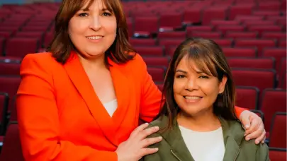 Teatro de Casa San Pablo ser&aacute; sede del Premio Mujeres que Inspiran