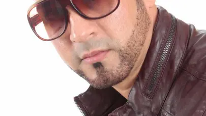 Nicol Pe&ntilde;a promueve "Alaska" y prepara maletas para regresar al pa&iacute;s