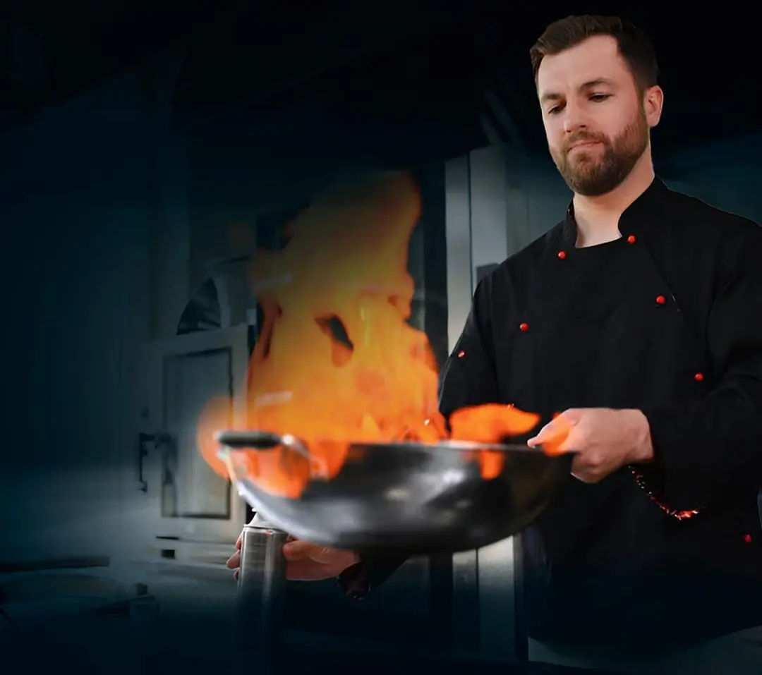 Presentan las cinco claves para hacer rentable un negocio gastronómico