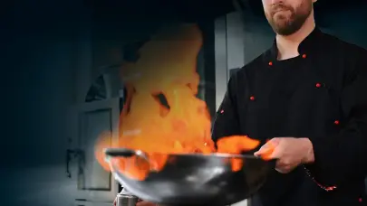 Presentan las cinco claves para hacer rentable un negocio gastronómico