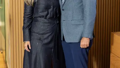 BMI Seguros celebra "Gala de Productividad"