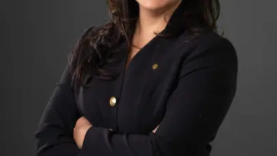 Representantes del empresariado expondrán en eventos regionales sobre sostenibilidad y resiliencia