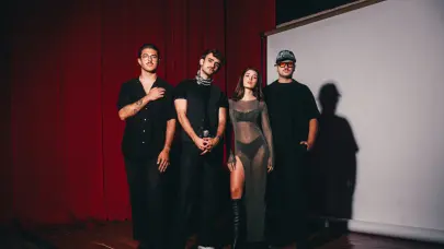 SOLOFEST regresa este 7 se junio