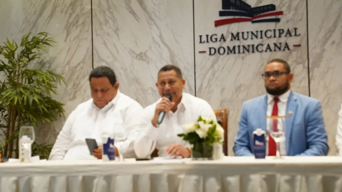 10 ayuntamientos en los primeros lugares del índice de control interno