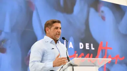 RD impulsa exportaciones agropecuarias con crecimiento en producción de huevos y pollos