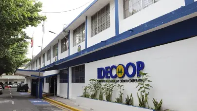 IDECOOP implementa herramienta de control interno utilizada por reguladores internacionales