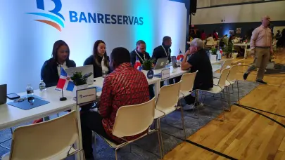 Feria inmobiliaria de Banreservas llega a Lawrence, Massachusetts, tras exitoso cierre en Nueva York