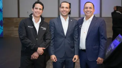 Seguros Universal refuerza gesti&oacute;n de riesgos con formaci&oacute;n en evacuaci&oacute;n