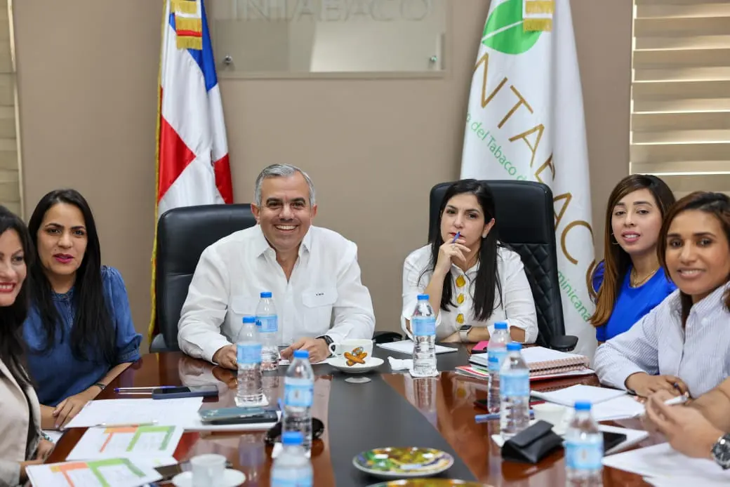 INTABACO y 15 empresas tabacaleras participarán en Feria Agroalimentaria 2025