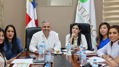 INTABACO y 15 empresas tabacaleras participarán en Feria Agroalimentaria 2025