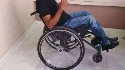 Niño de tres años permanece en cuidados intensivos tras ser herido por su tío en Mao