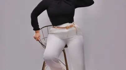 Pink As Gold lanza curso personalizado de automaquillaje para periodistas y comunicadoras  