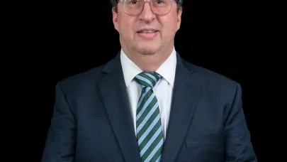 Más de 50 instituciones apoyan a Ricardo Fondeur para presidir el Consejo para el Desarrollo Estratégico de Santiago