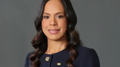 Banco Caribe fortalece su consejo de administración como parte de proceso de transformación institucional