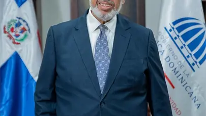 Desarrollo de la Comunidad alcanza 100% en transparencia; director llama a continuar apegados a la &eacute;tica