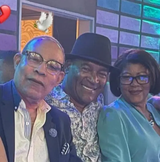 La tragedia de los Guillén: una familia golpeada por la muerte en el Jet Set