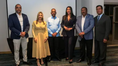 Presentan “SOS CARD”: Innovadora tarjeta de información personal para casos de emergencia