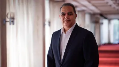 Dedican el Premio Acroarte al M&eacute;rito Period&iacute;stico 2025 a la trayectoria de Dania Goris