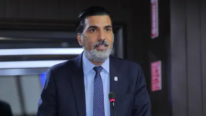 Diputado Juan José Rojas exhorta al presidente a garantizar cumplimiento del 5% de inclusión laboral para personas con discapacidad en el estado