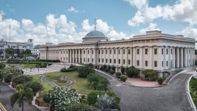 S&aacute;bado cultural en el Palacio de Bellas Artes con m&uacute;ltiples actividades para todo p&uacute;blico