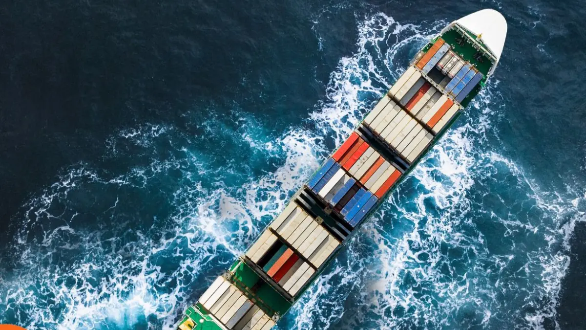 Empresas belgas del sector agroindustrial visitarán RD en misión comercial impulsada por Embajada Dominicana en Bélgica