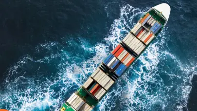 Empresas belgas del sector agroindustrial visitarán RD en misión comercial impulsada por Embajada Dominicana en Bélgica