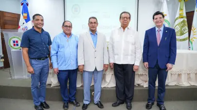 Dan apertura a Especialidad en Educación Ambiental