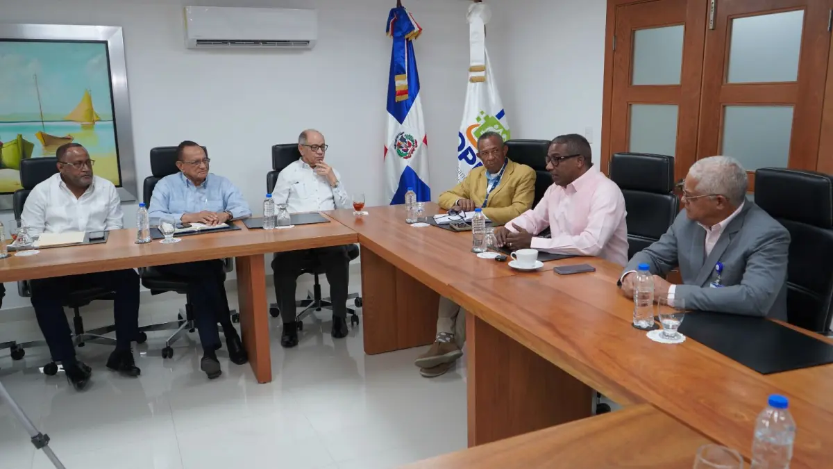 IDOPPRIL y sector sindical trabajan en prevención de accidentes y programas que impacten la salud mental