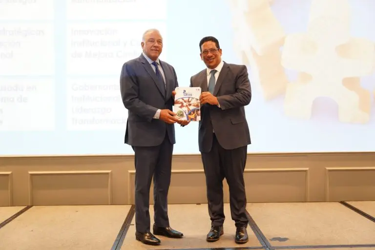 DGCP priorizará eficacia de compras en los gobiernos locales