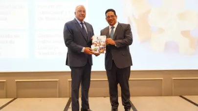 DGCP priorizará eficacia de compras en los gobiernos locales