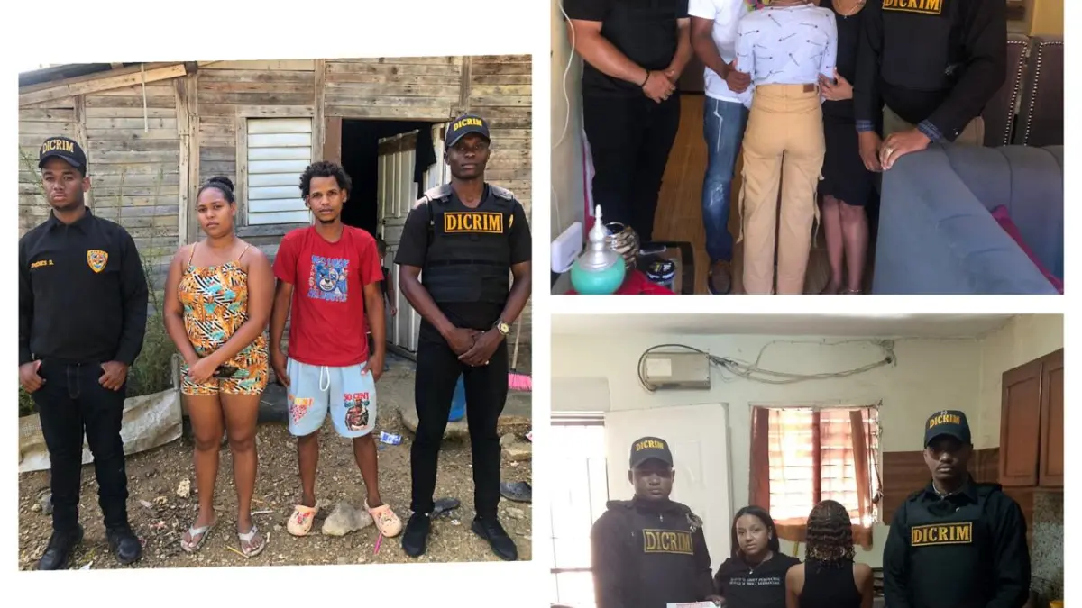 Huyeron de casa por regaños: Policía localiza adolescentes que estaban desaparecidas