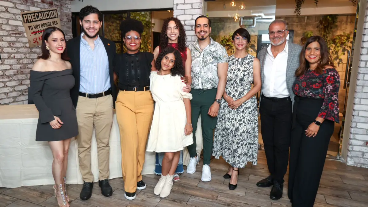 Dan a conocer detalles sobre la obra cristiana “Perseguidos”