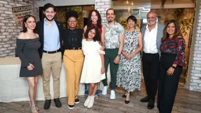 Dan a conocer detalles sobre la obra cristiana “Perseguidos”