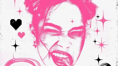 Otro estreno de Michi: "thinkin&acute; &acute;bout it.", su nuevo tema en ingl&eacute;s y espa&ntilde;ol