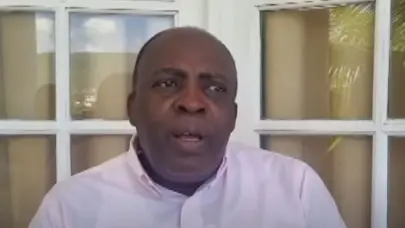 Critican que Gobierno haitiano haya anunciado xenofobia en nuestro país