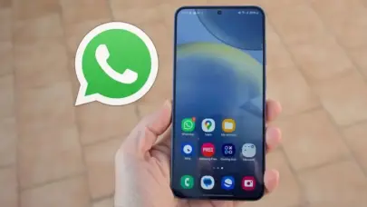 Teléfonos que se quedarán sin WhatsApp a partir del 1 de junio de 2025