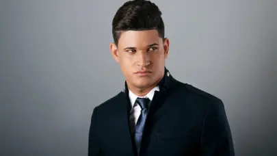 Yanfourd lanza Corazón en Soledadbajo la distribución de JN Music Group