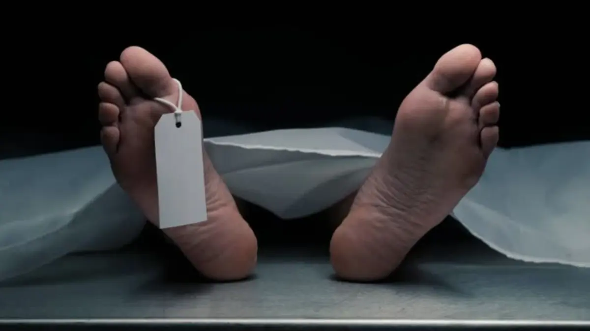 Hombre ultima a su pareja y se quita la vida en Haina